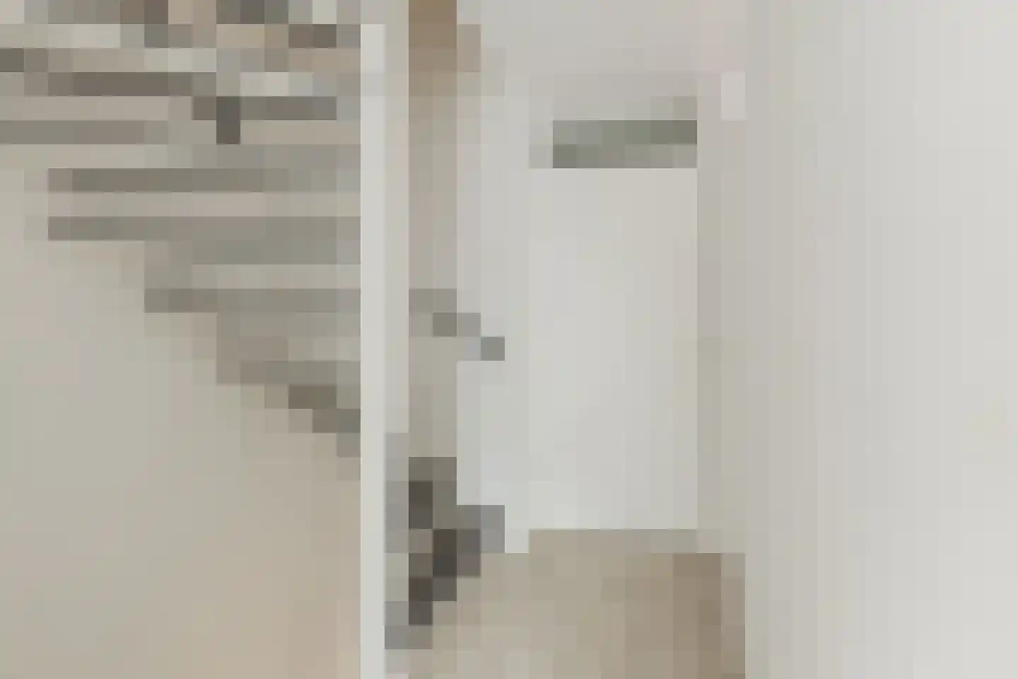 Tarweakker 72 Zoetermeer thumbnail 33