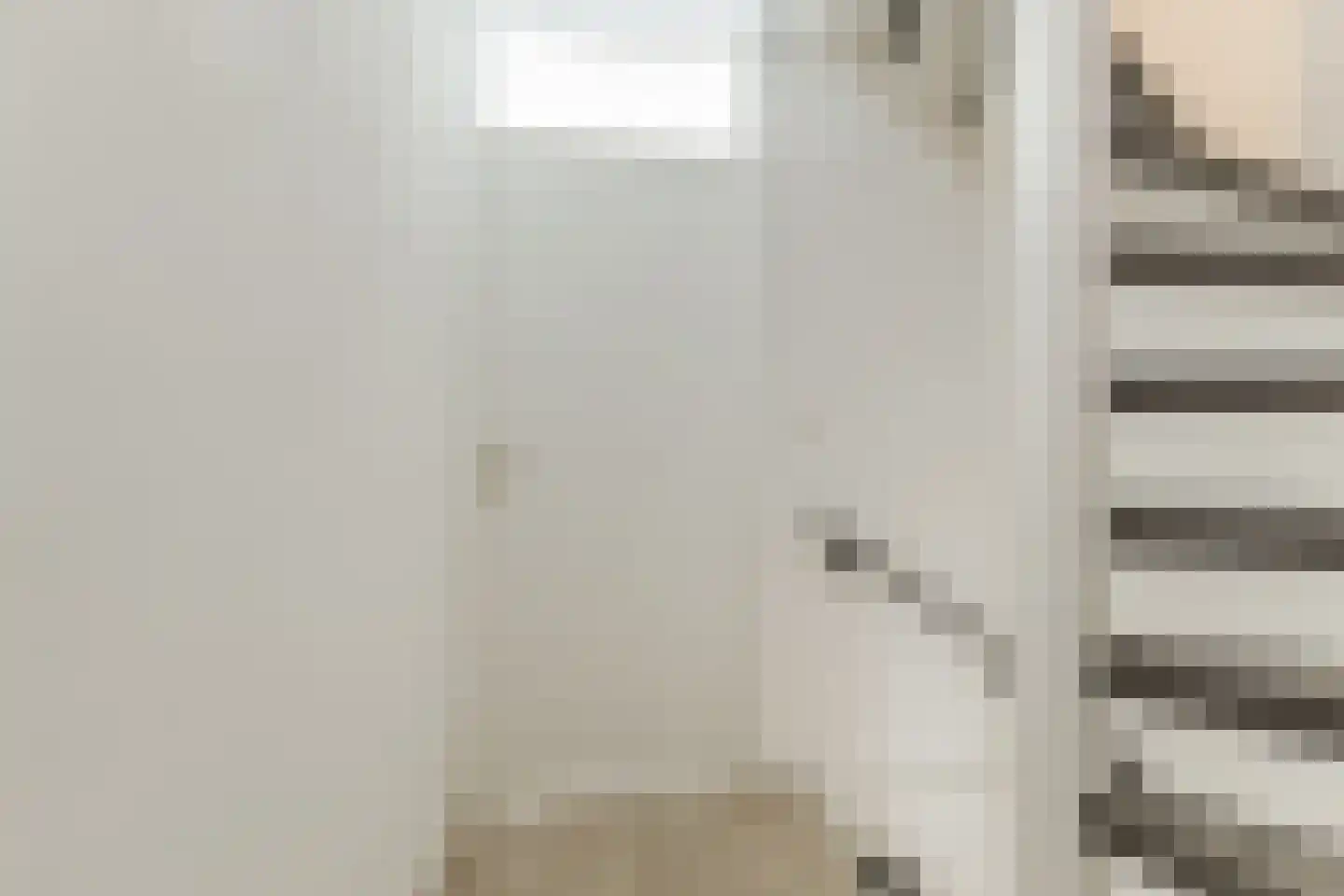 Tarweakker 72 Zoetermeer thumbnail 34