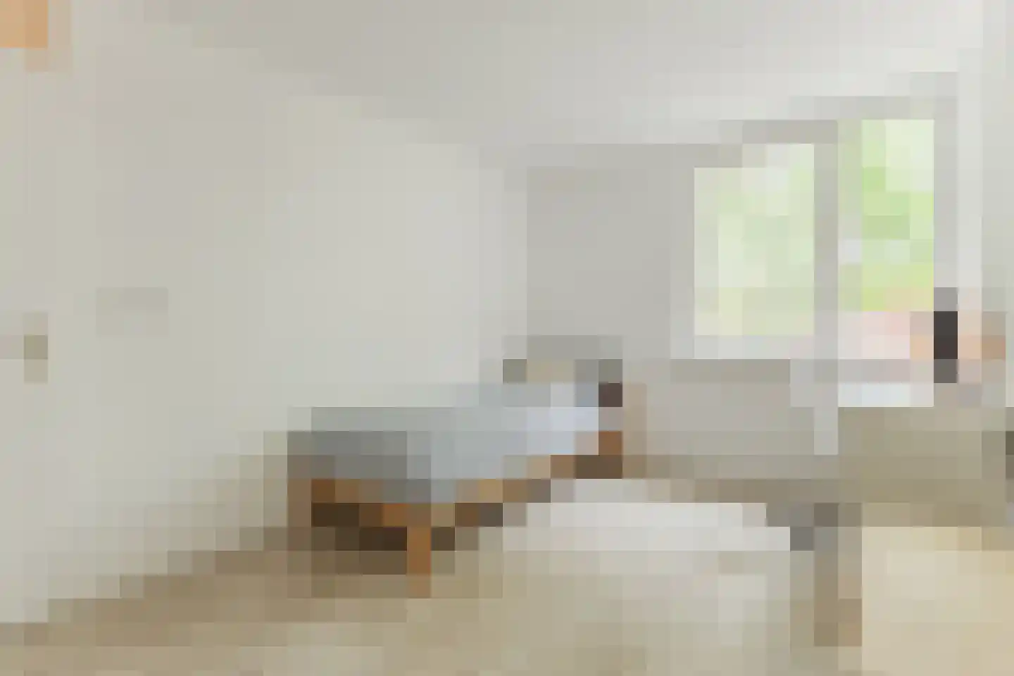Tarweakker 72 Zoetermeer thumbnail 36
