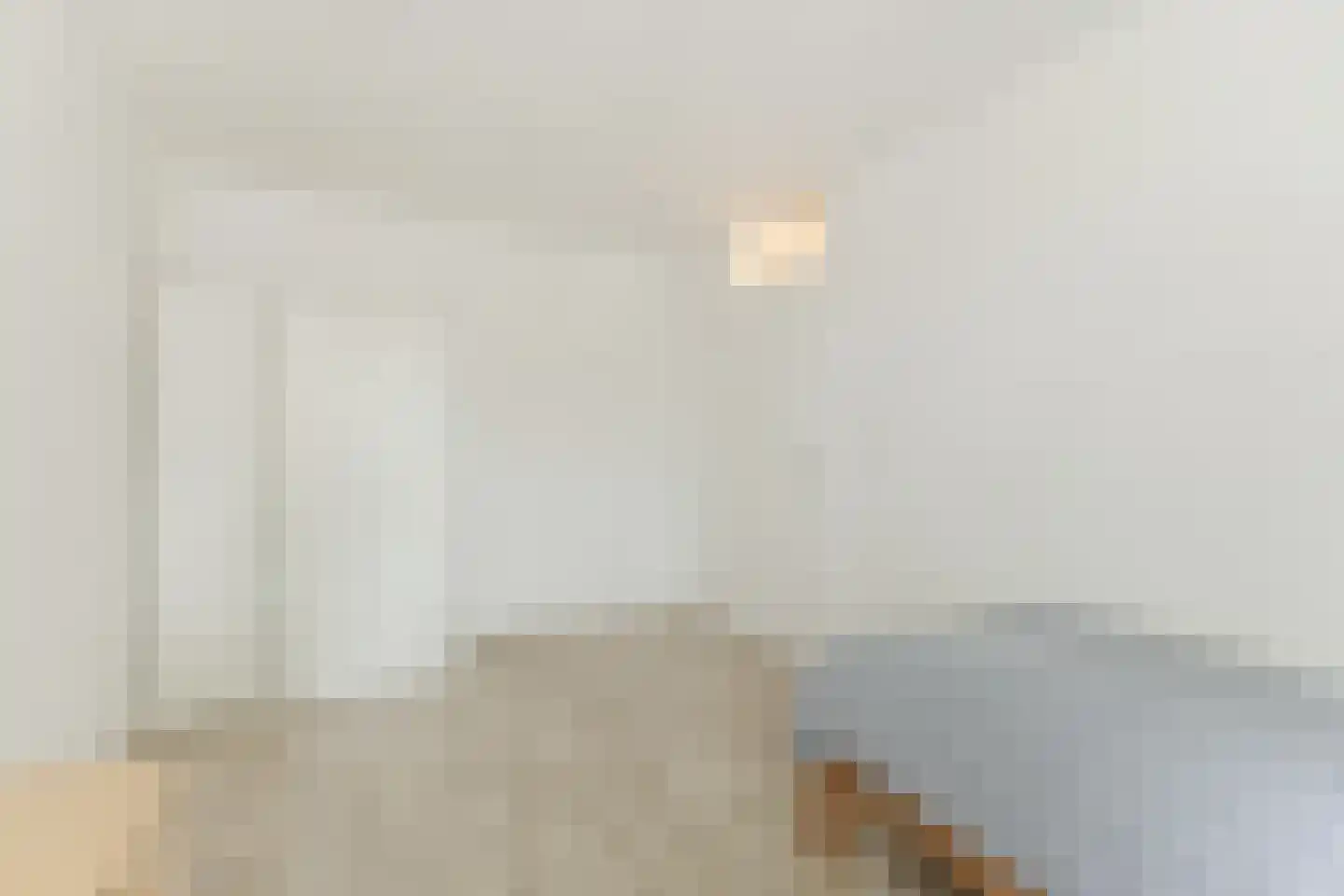 Tarweakker 72 Zoetermeer thumbnail 37