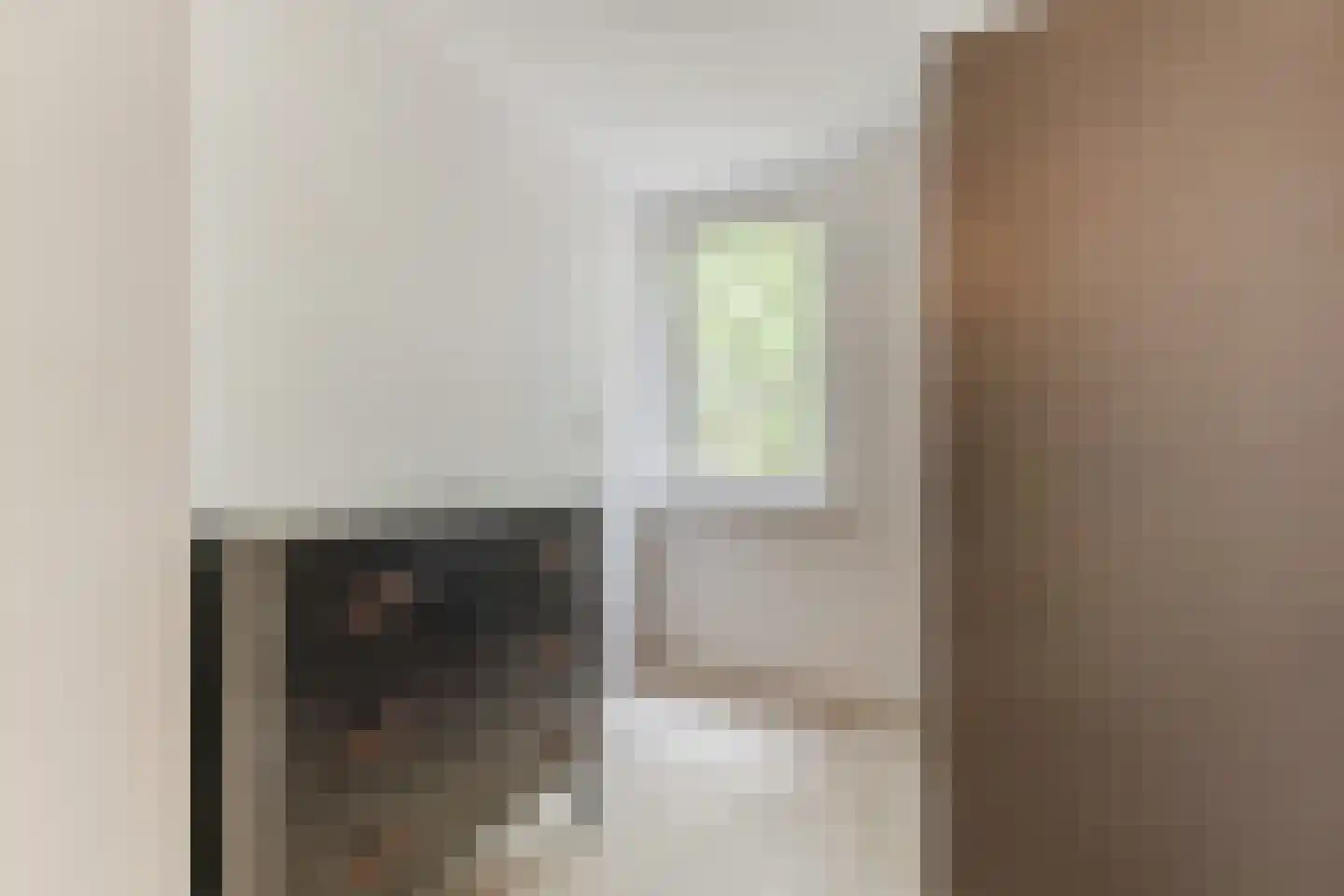Tarweakker 72 Zoetermeer thumbnail 38