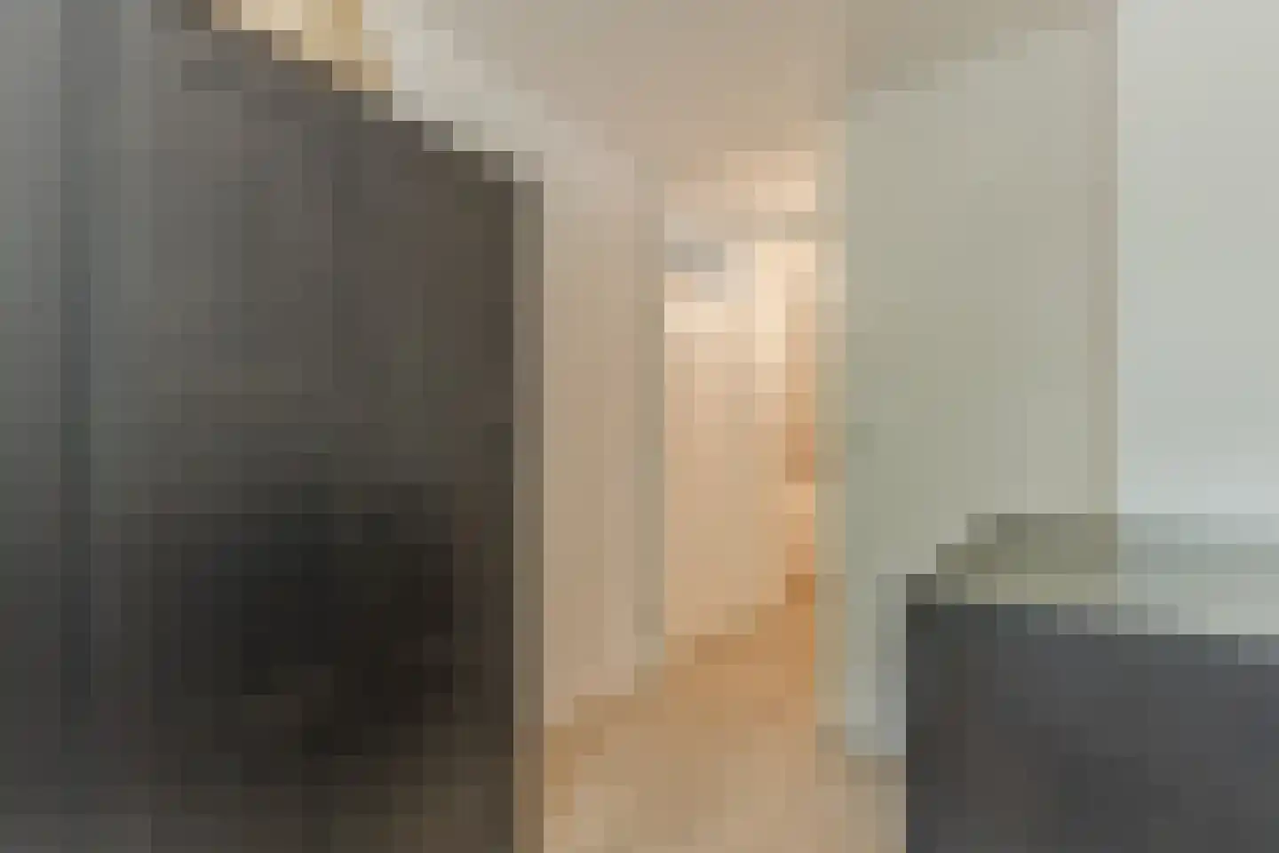 Tarweakker 72 Zoetermeer thumbnail 39