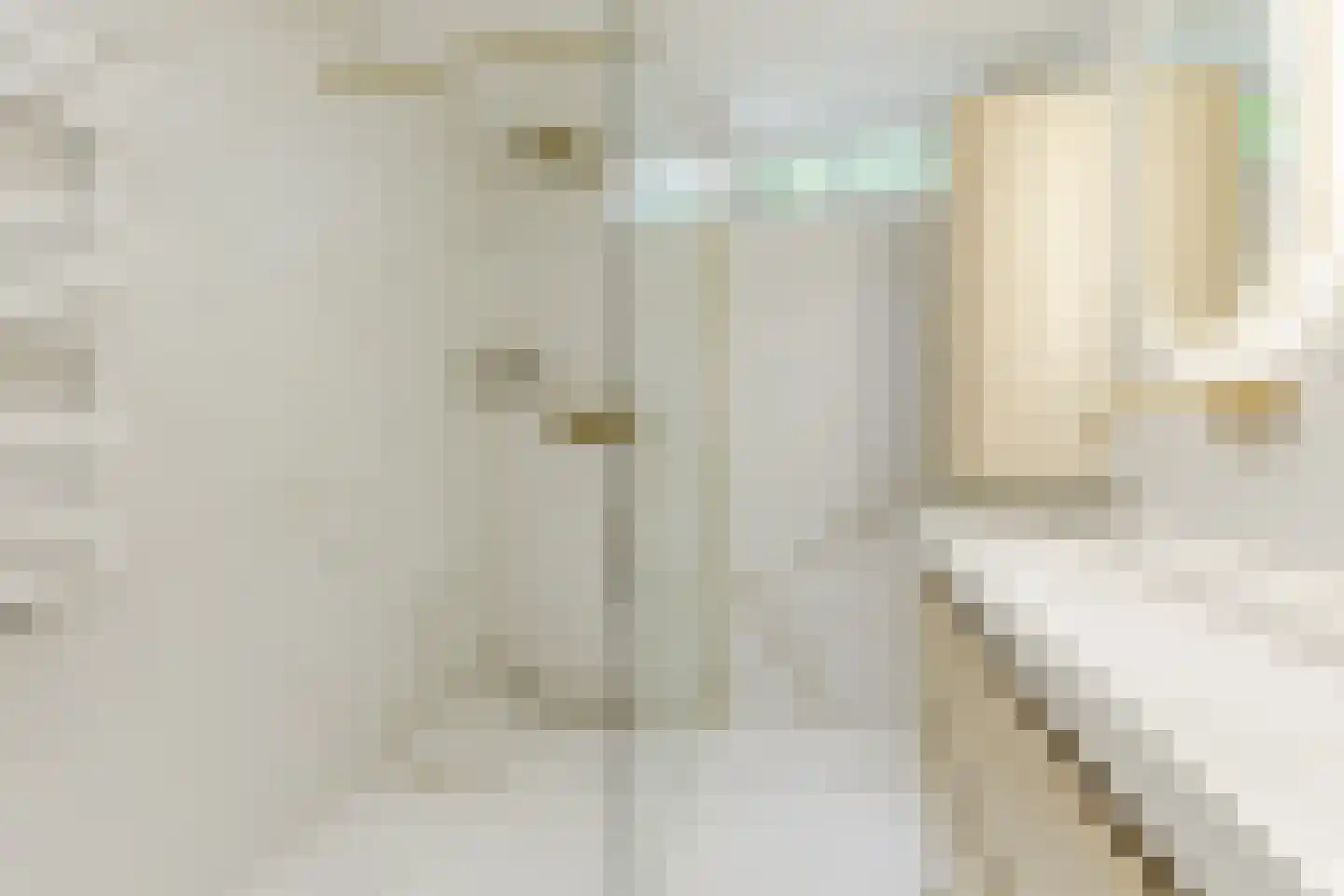 Tarweakker 72 Zoetermeer thumbnail 4
