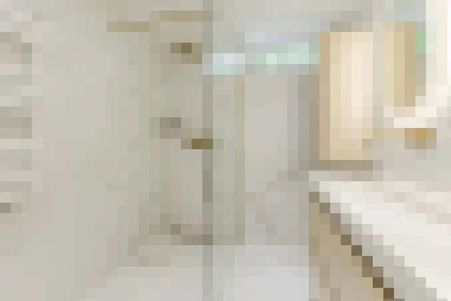 Tarweakker 72 Zoetermeer thumbnail 4