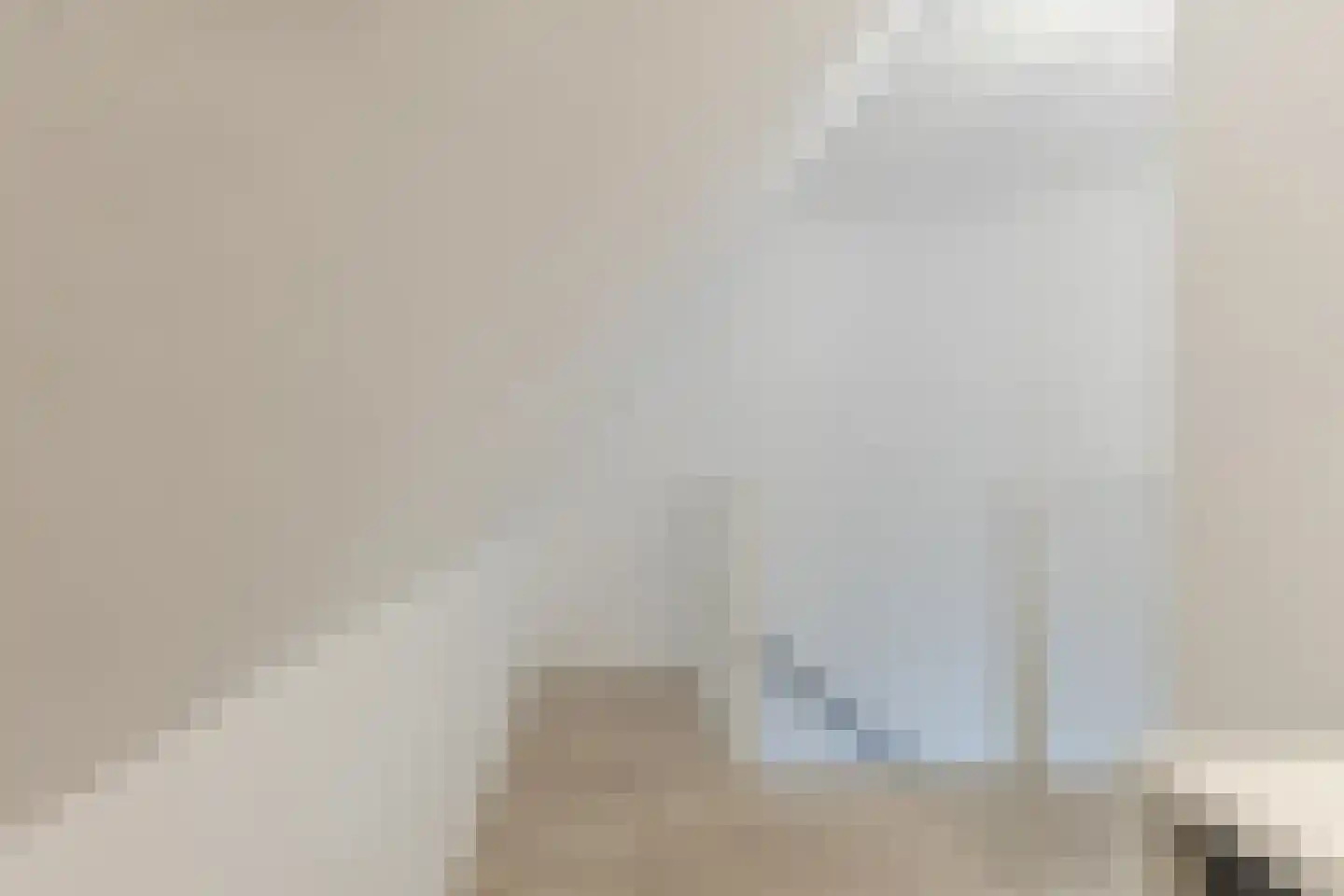 Tarweakker 72 Zoetermeer thumbnail 41