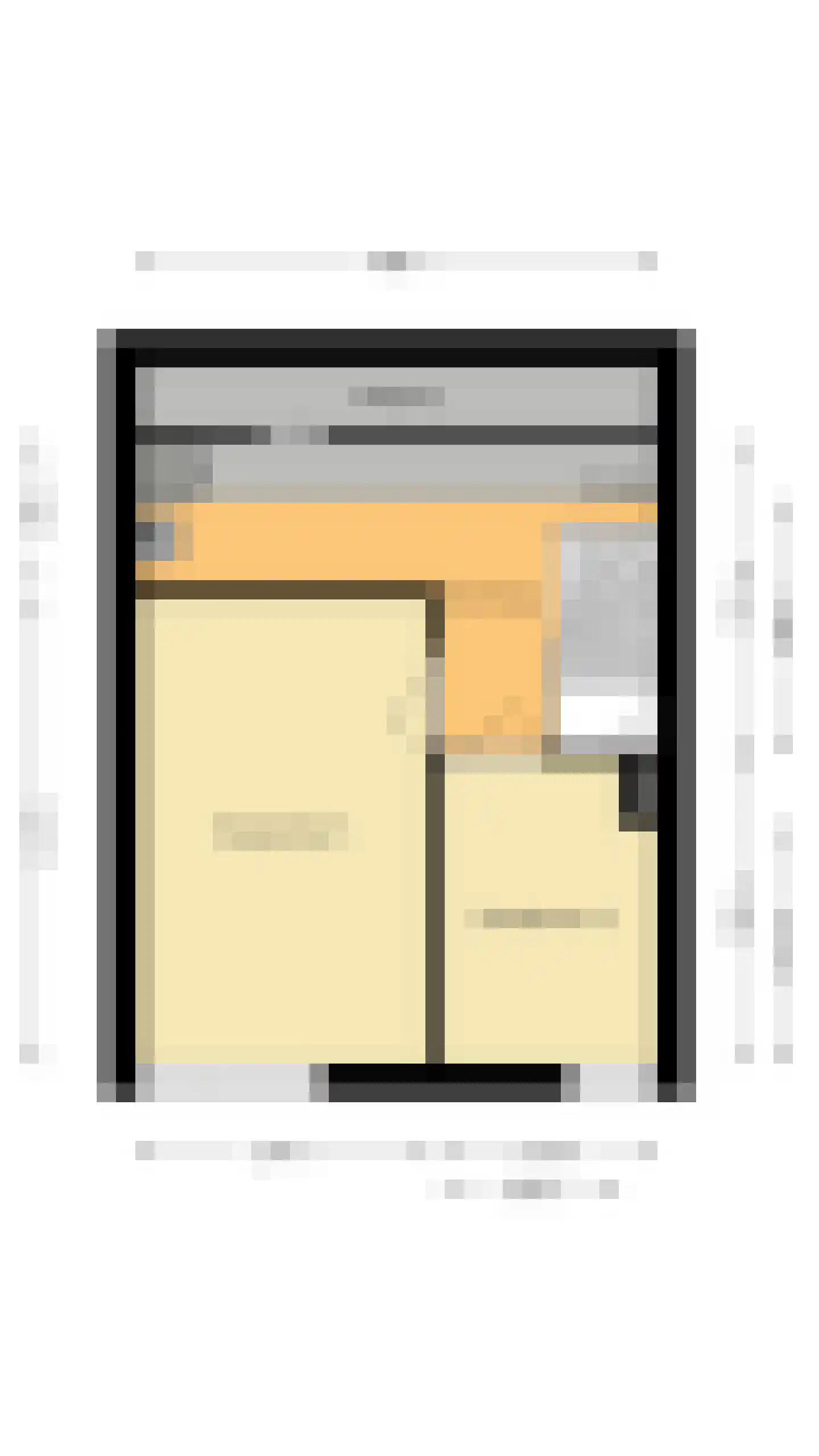 Tarweakker 72 Zoetermeer thumbnail 48
