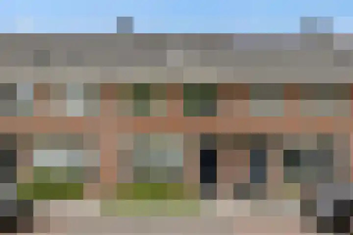 Tarweakker 9 's-Hertogenbosch thumbnail 26