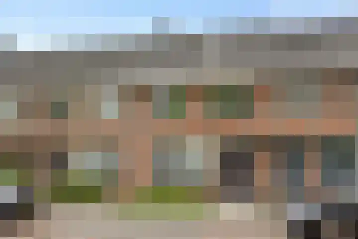 Tarweakker 9 's-Hertogenbosch thumbnail 27