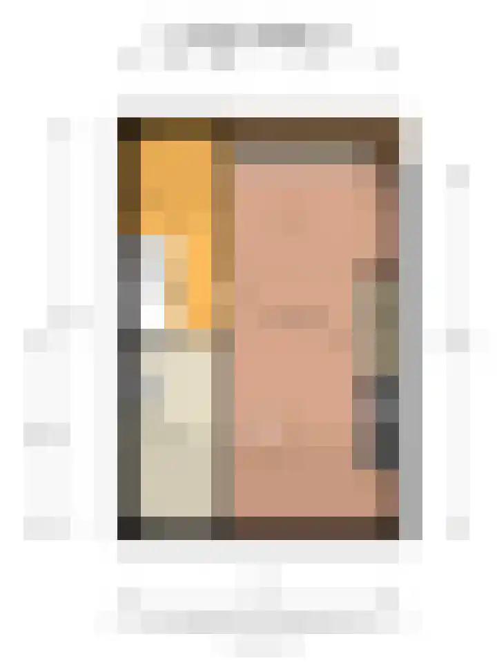 Tarweakker 9 's-Hertogenbosch thumbnail 30