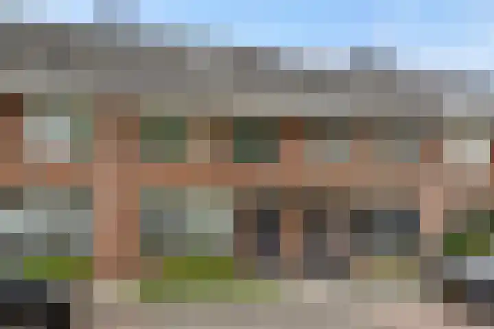 Tarweakker 9 's-Hertogenbosch thumbnail 32