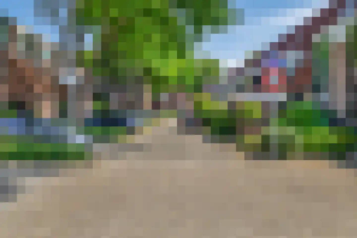 Tarweakker 91 Zoetermeer thumbnail 11