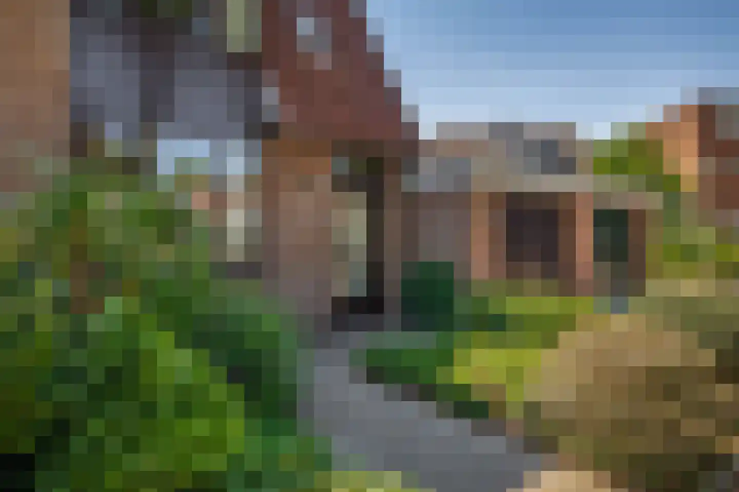 Tarweakker 91 Zoetermeer thumbnail 13