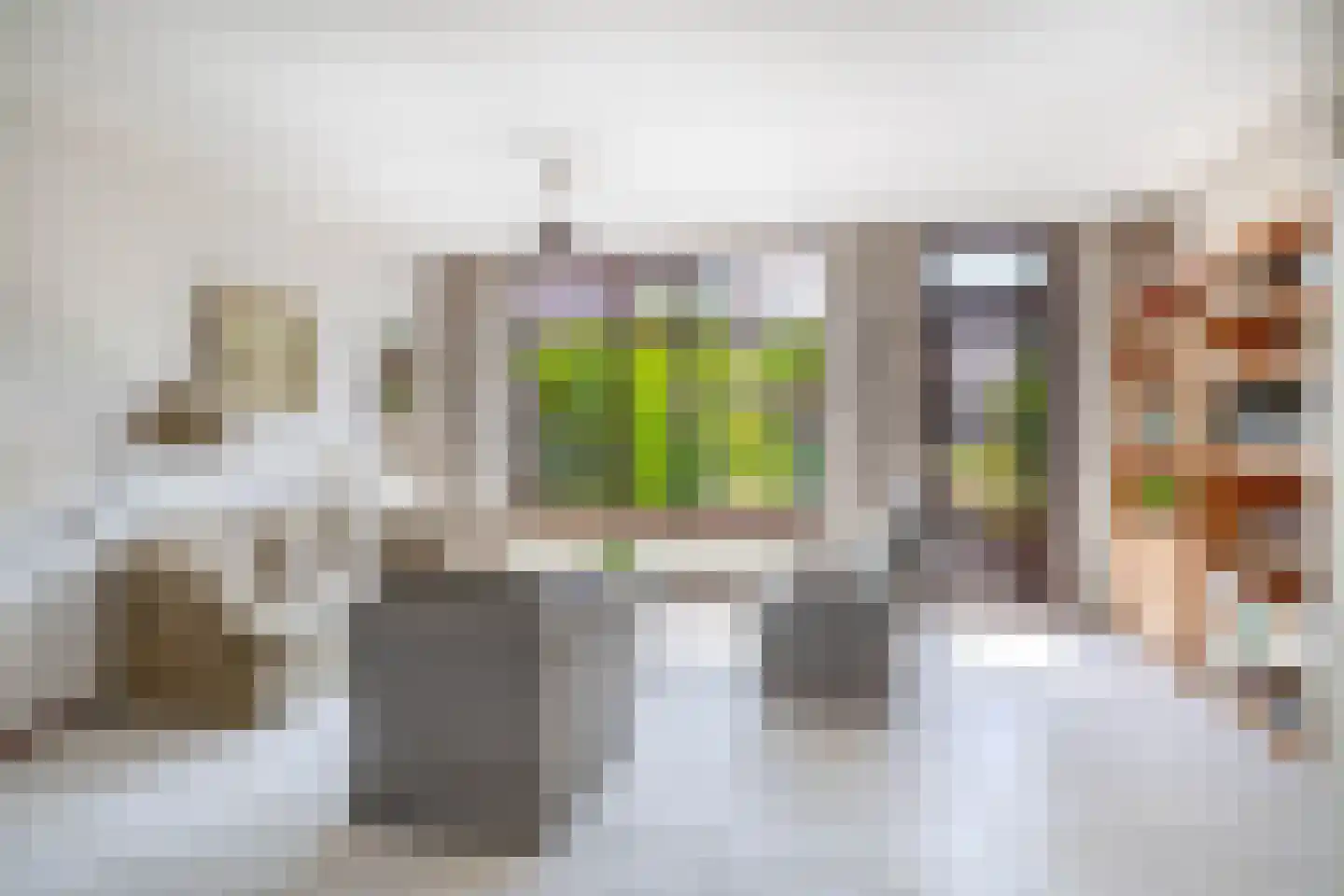 Tarweakker 91 Zoetermeer thumbnail 16