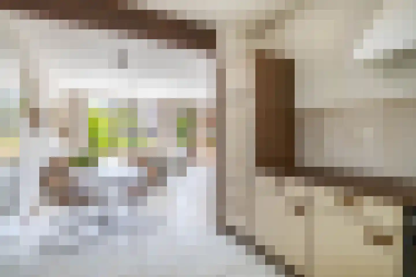 Tarweakker 91 Zoetermeer thumbnail 22