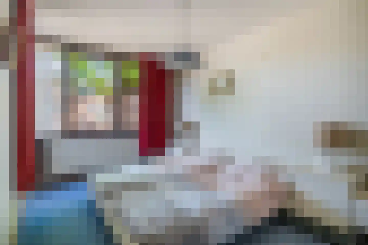 Tarweakker 91 Zoetermeer thumbnail 27