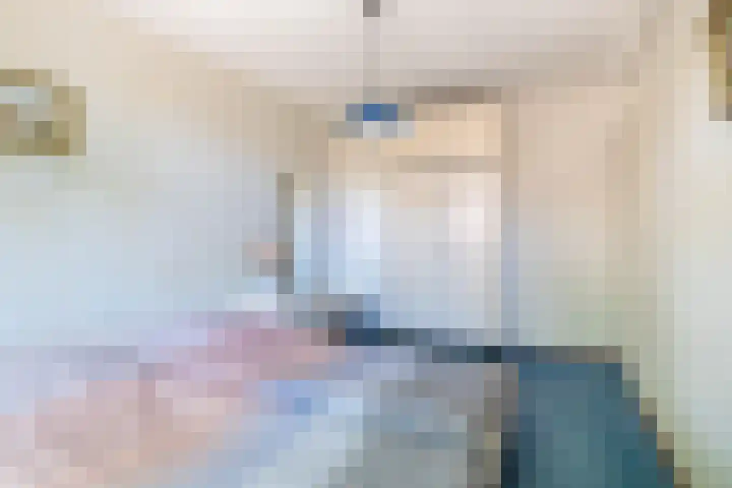Tarweakker 91 Zoetermeer thumbnail 28