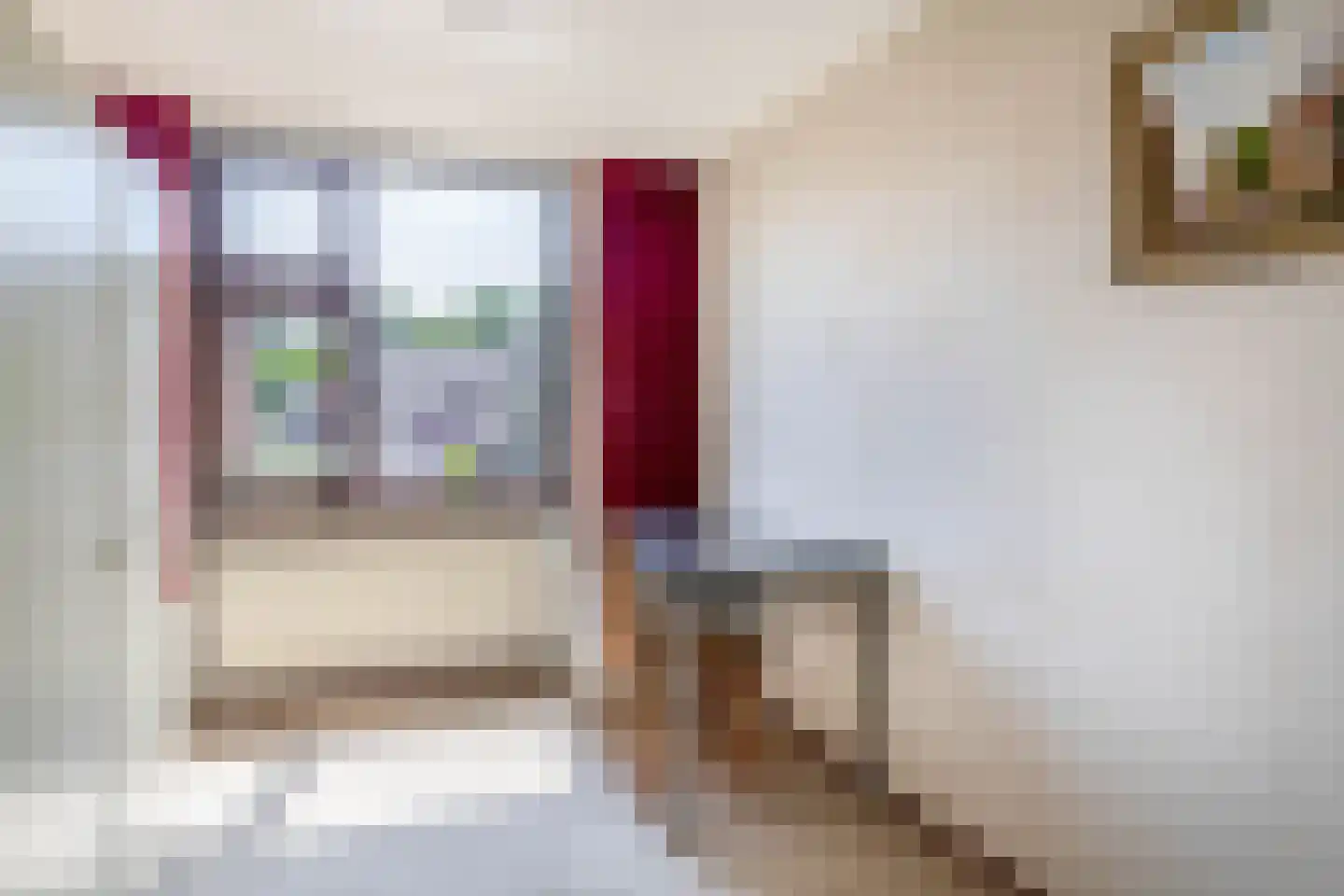 Tarweakker 91 Zoetermeer thumbnail 32