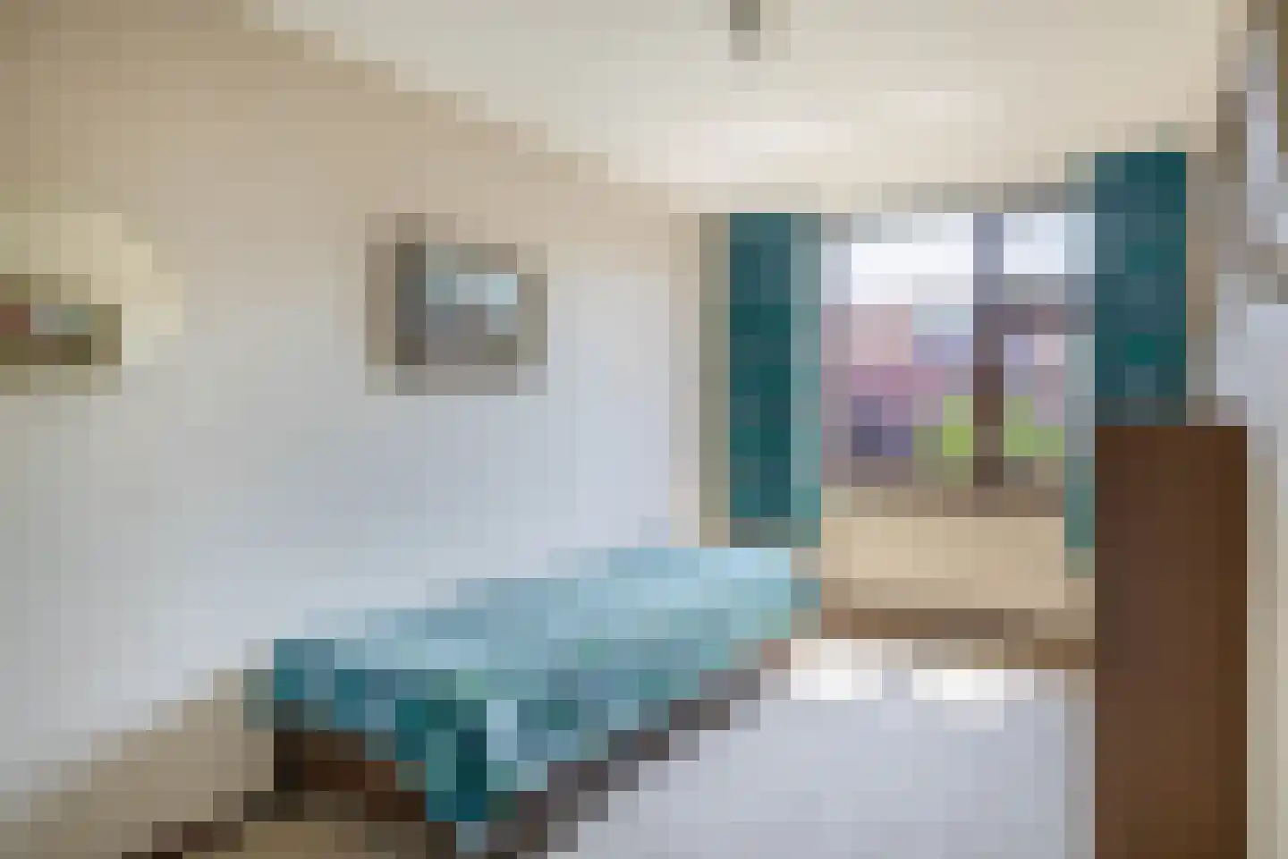Tarweakker 91 Zoetermeer thumbnail 33