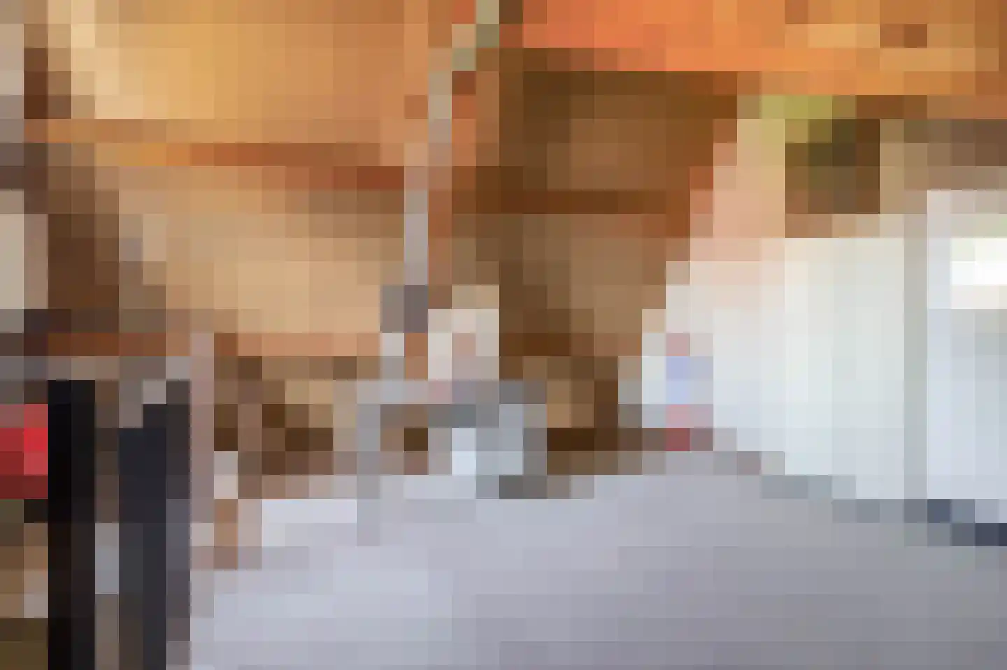 Tarweakker 91 Zoetermeer thumbnail 34