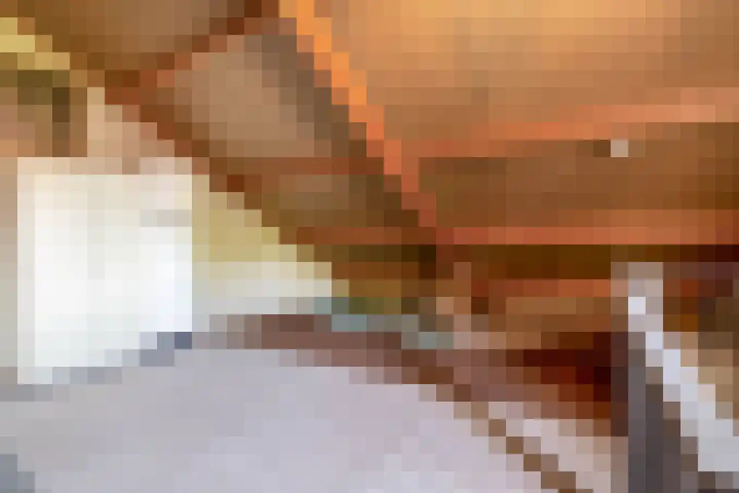 Tarweakker 91 Zoetermeer thumbnail 35