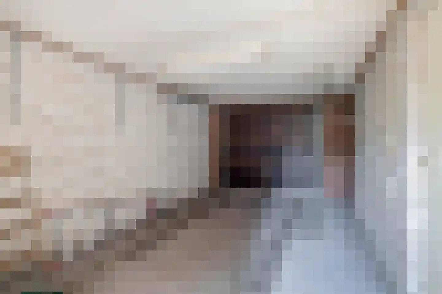 Tarweakker 91 Zoetermeer thumbnail 36