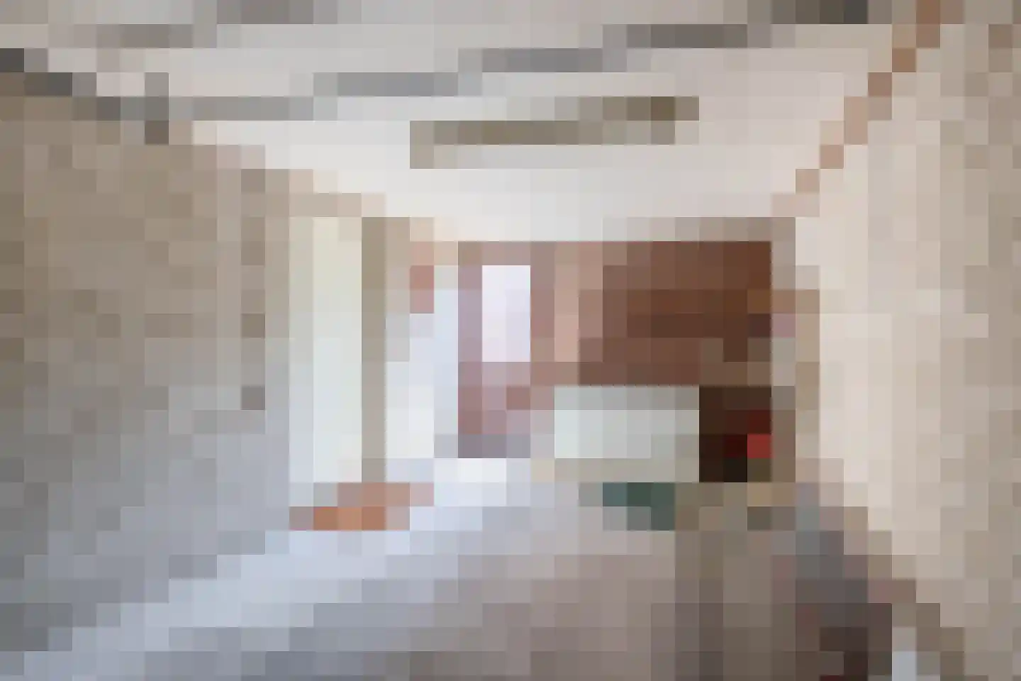 Tarweakker 91 Zoetermeer thumbnail 37
