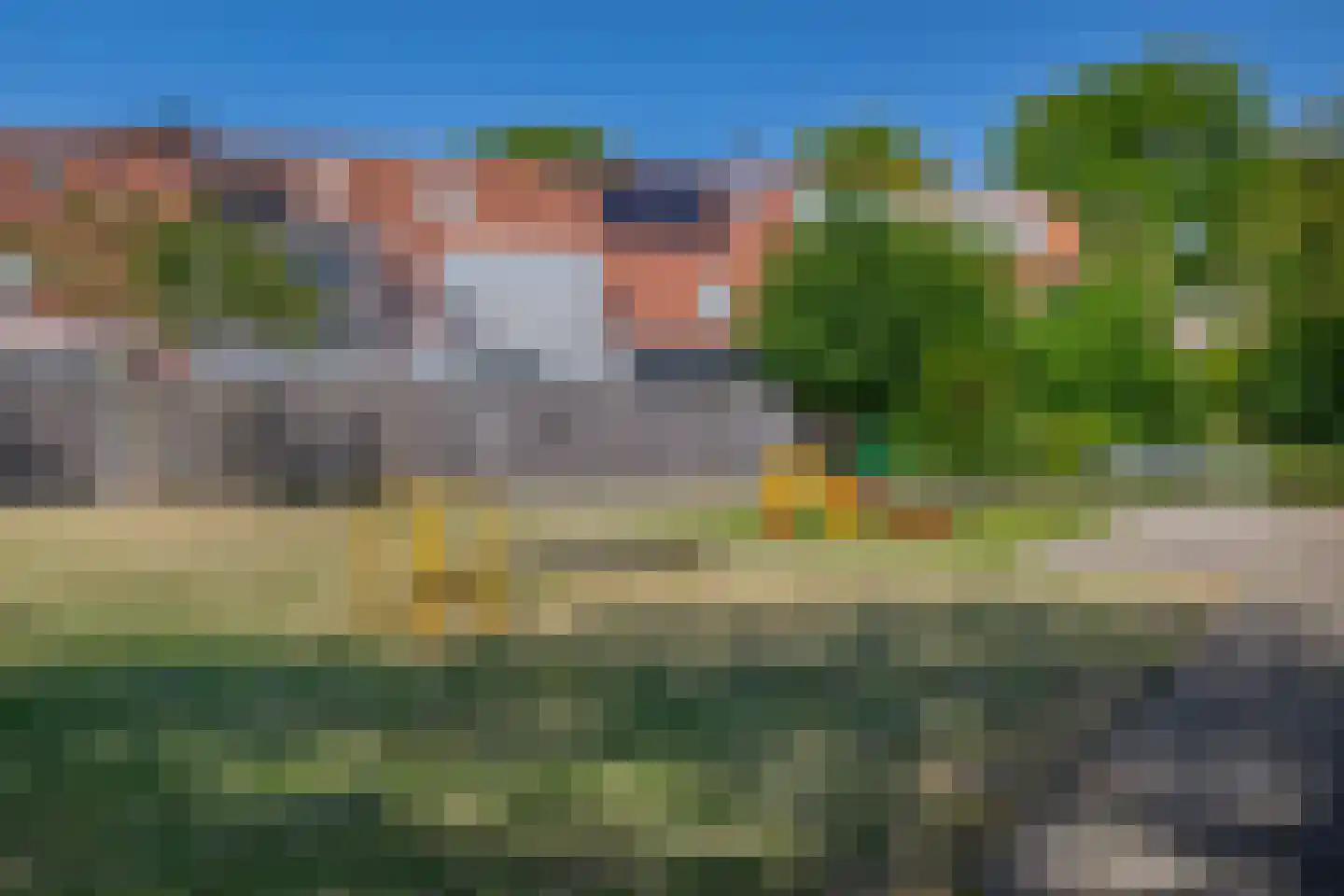 Tarweakker 91 Zoetermeer thumbnail 38