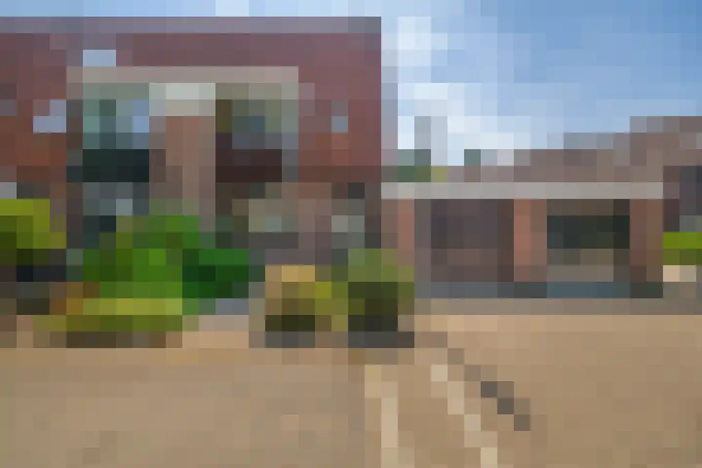 Tarweakker 91 Zoetermeer thumbnail 5