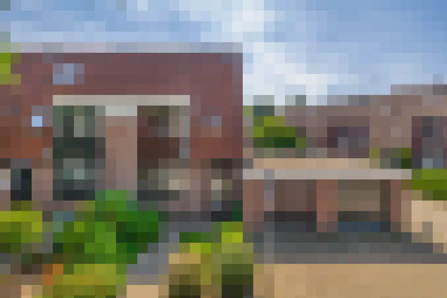 Tarweakker 91 Zoetermeer thumbnail 6