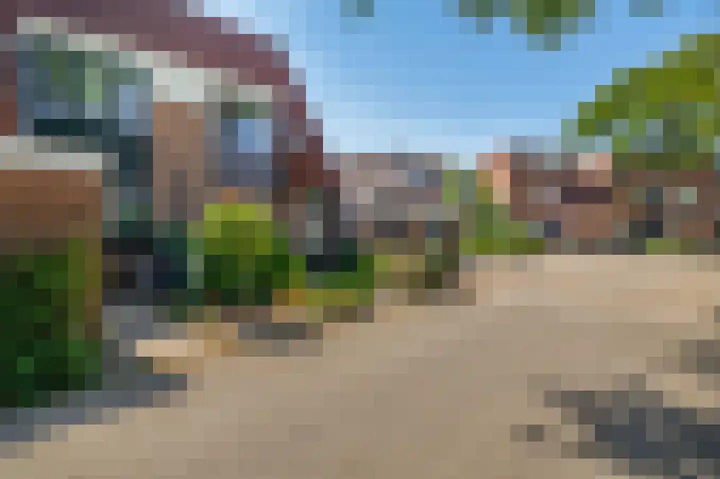 Tarweakker 91 Zoetermeer thumbnail 7