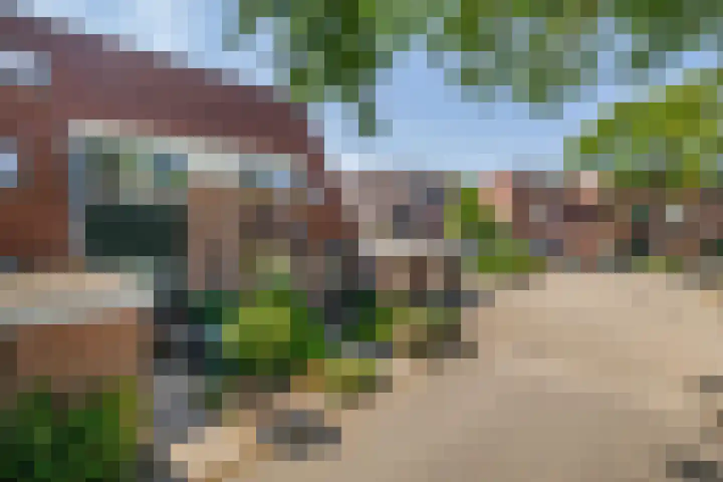 Tarweakker 91 Zoetermeer thumbnail 8