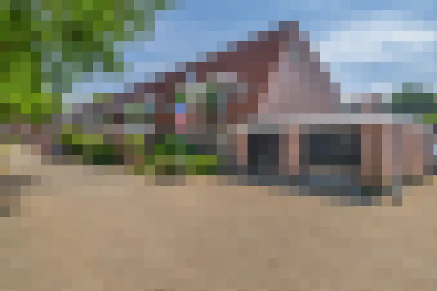 Tarweakker 91 Zoetermeer thumbnail 9