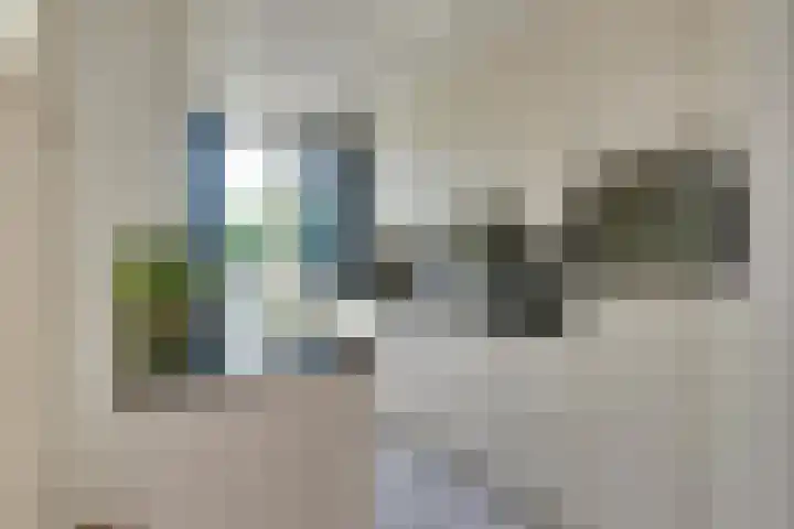 Tarwebeemd 7 Valkenswaard thumbnail 13