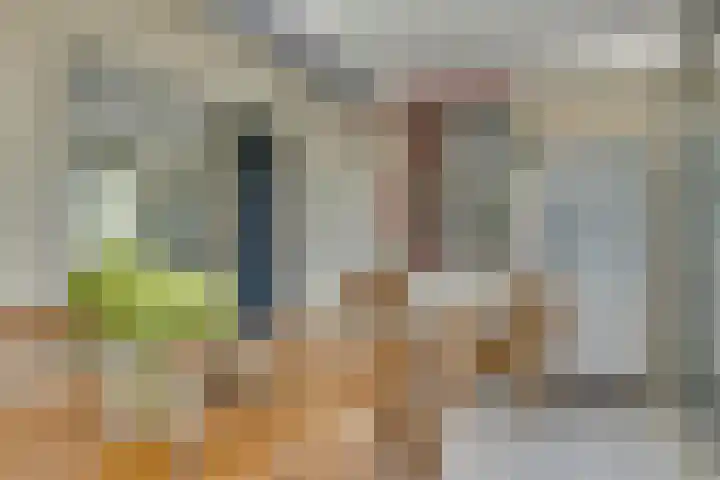 Tarwebeemd 7 Valkenswaard thumbnail 19