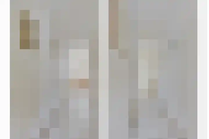 Tarwebeemd 7 Valkenswaard thumbnail 21