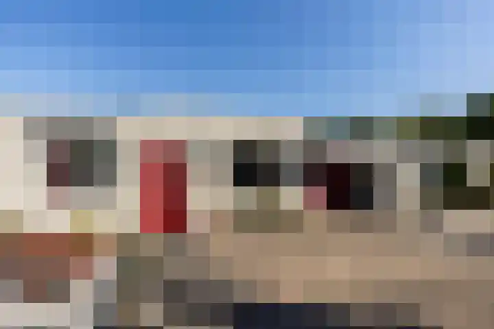 Tarwebeemd 7 Valkenswaard thumbnail 4