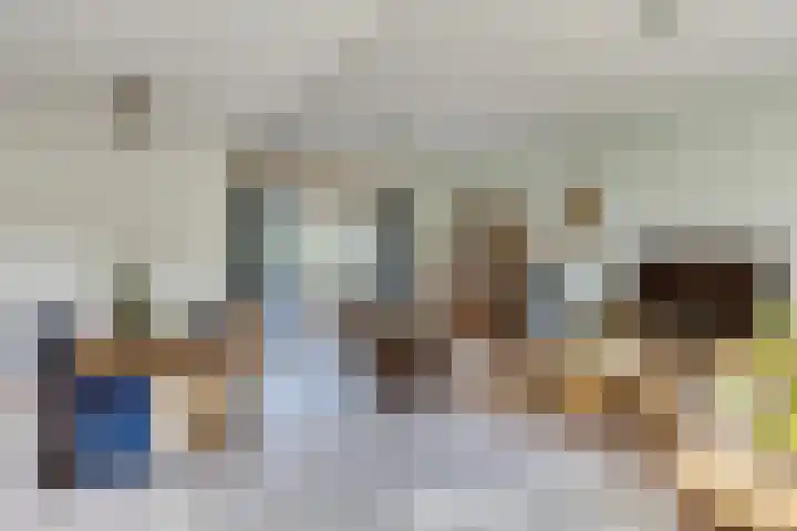 Tarwebeemd 7 Valkenswaard thumbnail 6