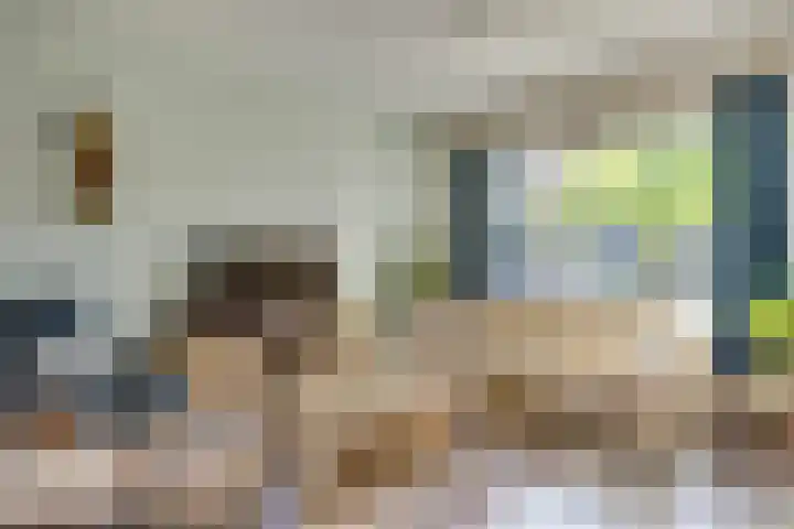 Tarwebeemd 7 Valkenswaard thumbnail 7