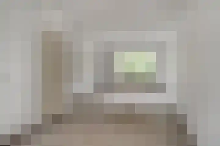 Tarwedreef 101 Doetinchem thumbnail 11