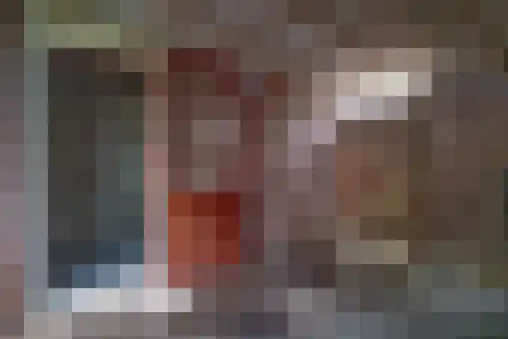 Tarwedreef 101 Doetinchem thumbnail 32