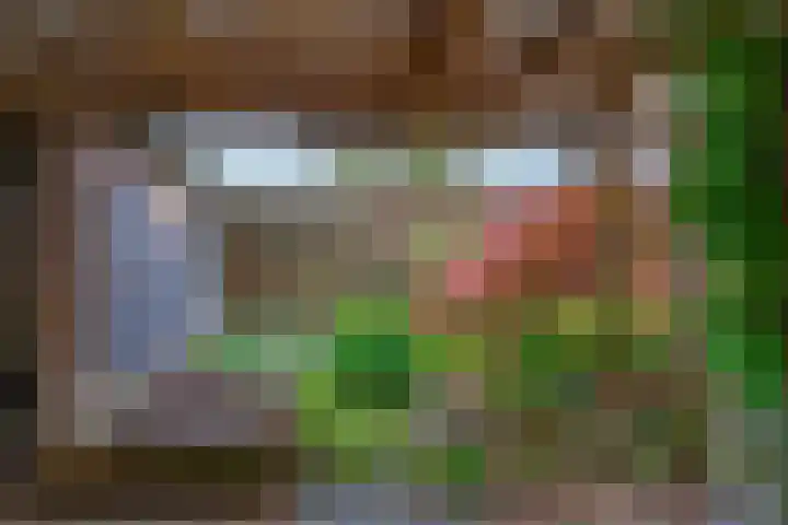 Tarwedreef 101 Doetinchem thumbnail 34