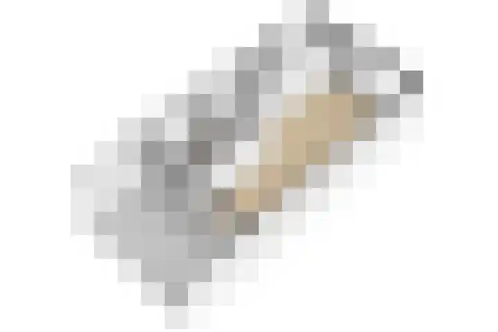 Tarwedreef 101 Doetinchem thumbnail 40