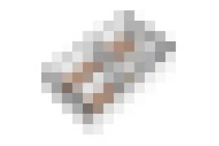 Tarwedreef 101 Doetinchem thumbnail 44