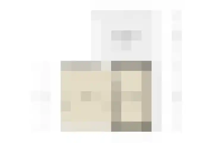 Tarwedreef 101 Doetinchem thumbnail 46