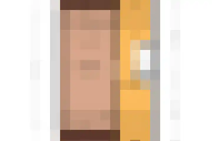 Tarwedreef 101 Doetinchem thumbnail 51