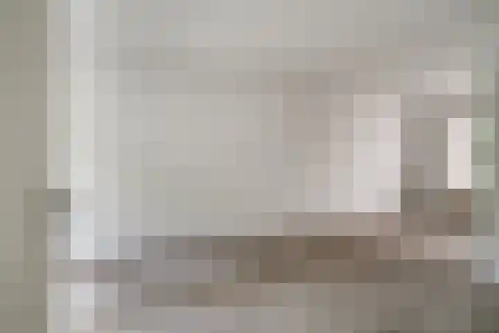 Tarwedreef 101 Doetinchem thumbnail 8