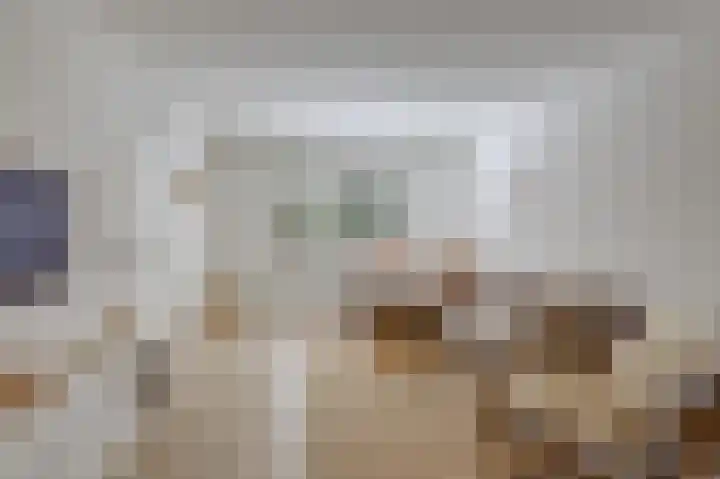 Tarwedreef 115 Doetinchem thumbnail 10
