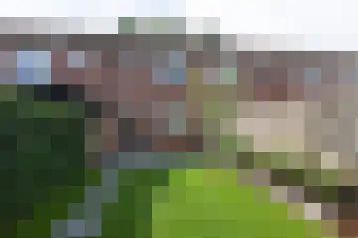 Tarwedreef 115 Doetinchem thumbnail 27