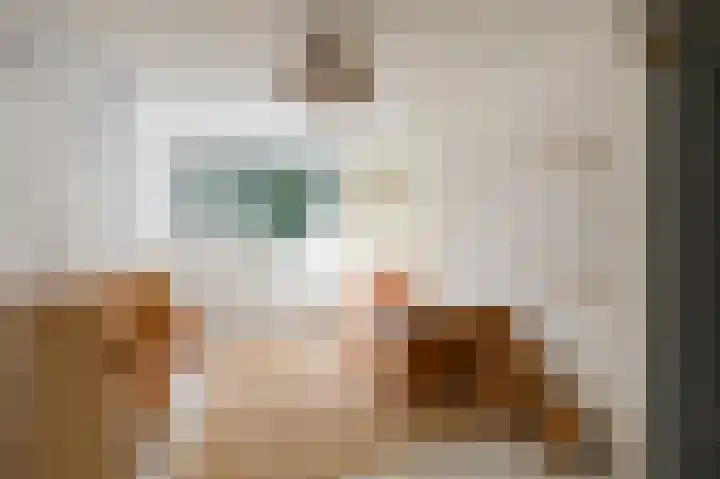 Tarwedreef 115 Doetinchem thumbnail 37