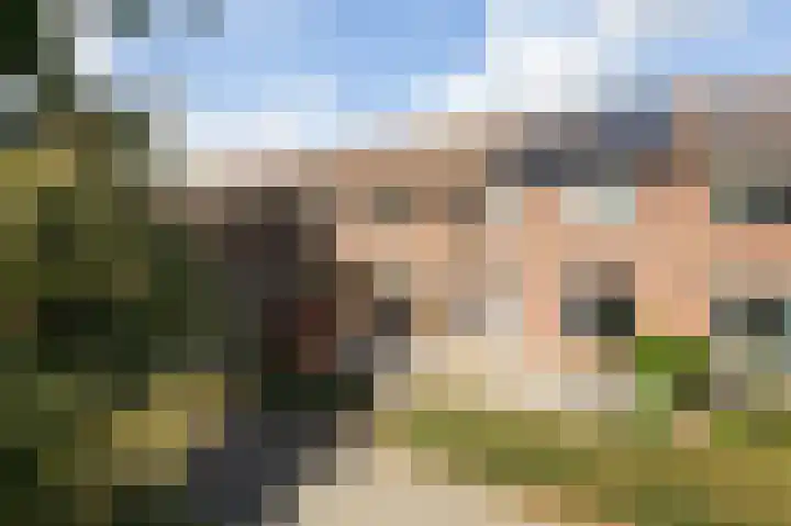 Tarwedreef 115 Doetinchem thumbnail 4
